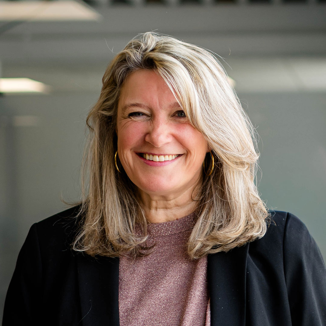 esther-sanders