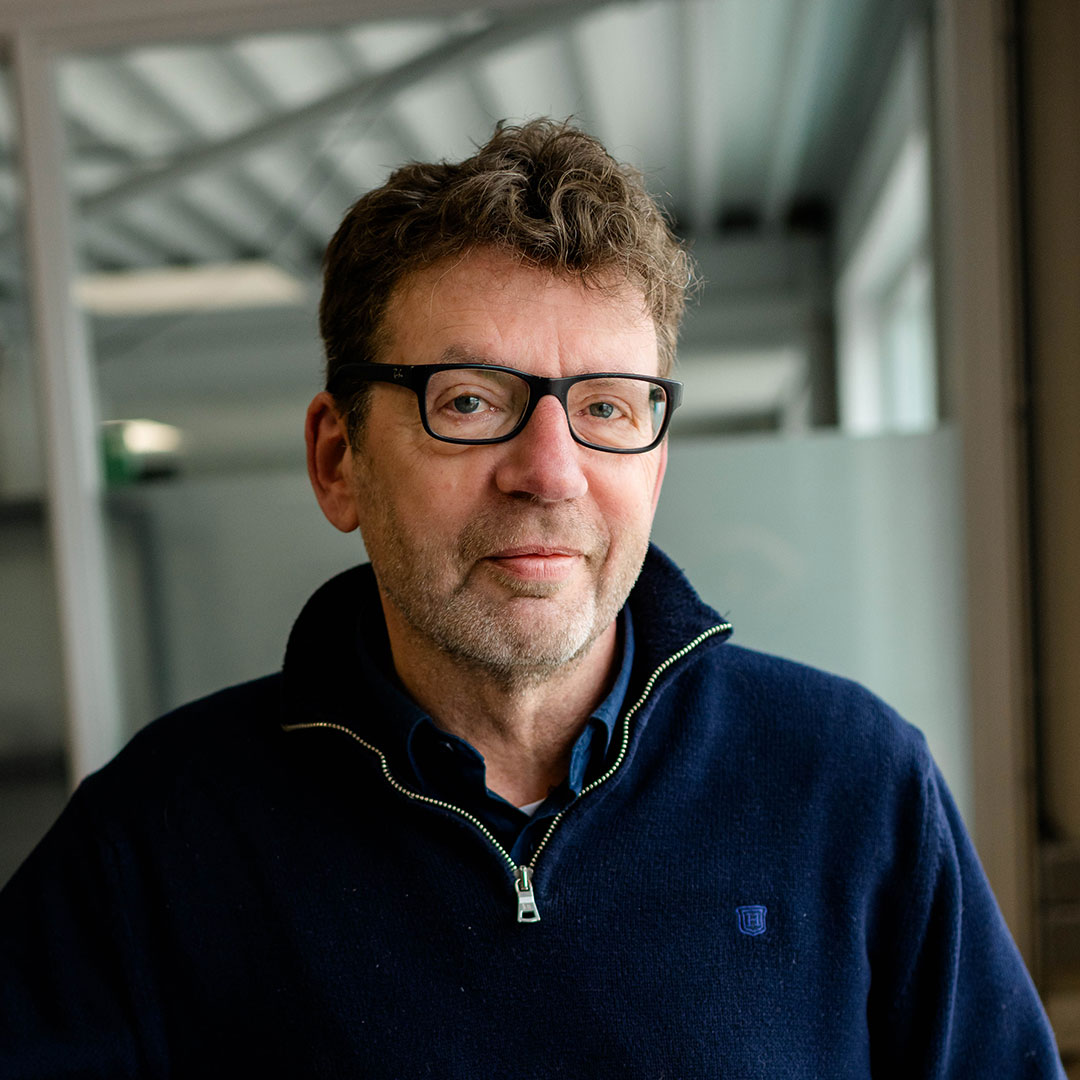 louis-hyskens
