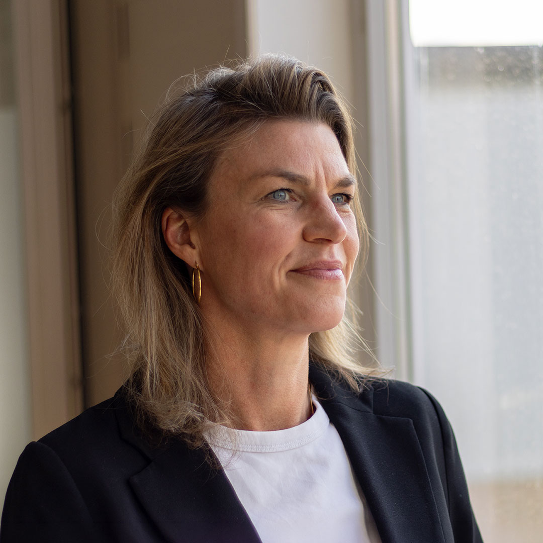 Annemeiek-Ebskamp