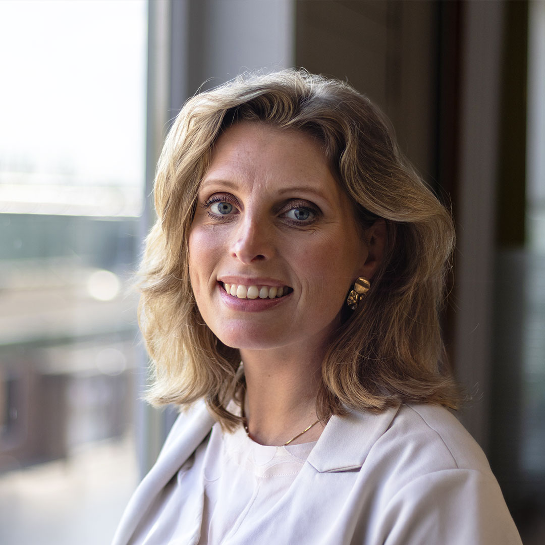 Denise-van-Rossum