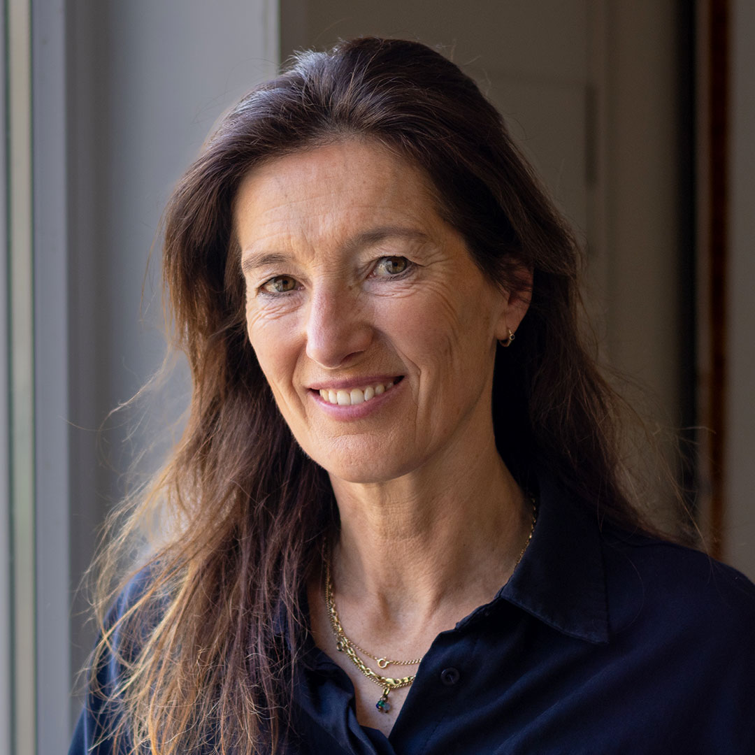 Laura-Heeremans
