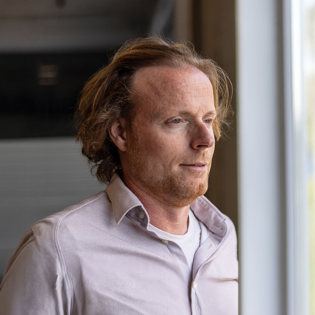 Ruben-Sinnecker