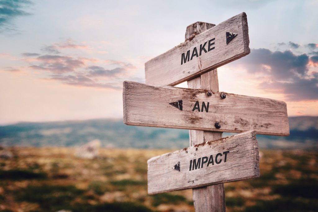Impact