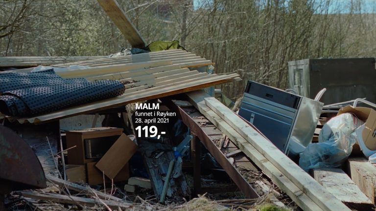 Meer dan alleen groei