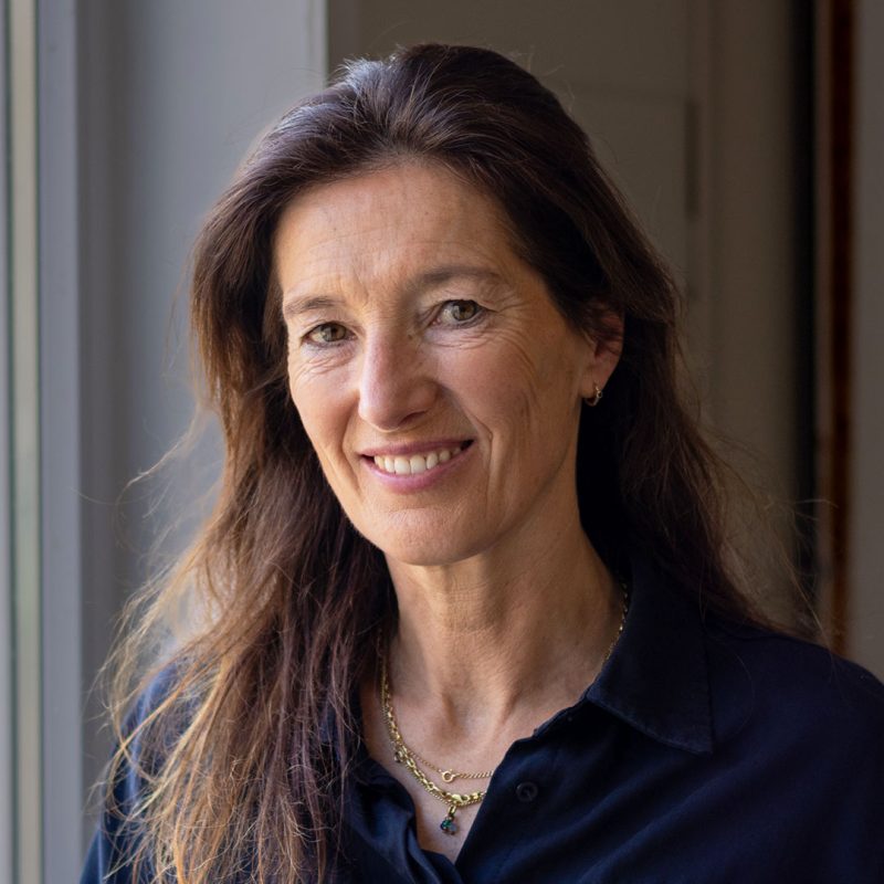 Laura-Heeremans
