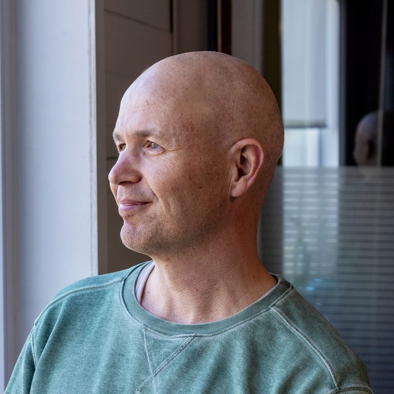 Matthijs-Boesten